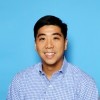 William Chi