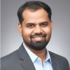 Amarjeet kumar
