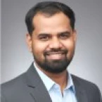 Amarjeet kumar