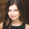 Brianna Provda