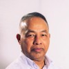 Ajith Hettiarachchi
