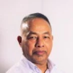 Ajith Hettiarachchi