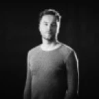 Robin van Rooij