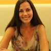 Anna Korobkyna