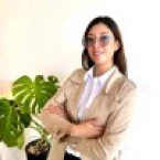 Jennifer Sánchez