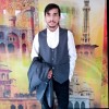 Muhammad Azeem