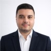 Deniz UNAL