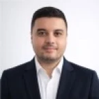 Deniz UNAL