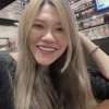 Sandy Yu