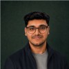 Aryan Habib