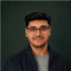Aryan Habib