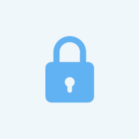 Anonymous