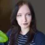Anastasiia Cherednichenko