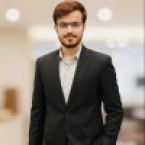 Muhammad Anas Asghar