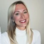 Felisha Puricelli
