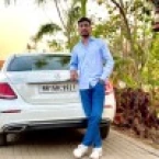 Abhijit Deshmukh