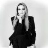 Elma Madzar