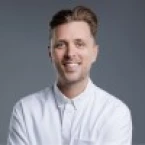 Joshua Honken