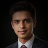 Krishna Chandran CS