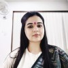 Niddhi Singh