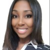 Sara Saintilus, CPDE, CPHIMS, ITIL, MSHIMS, PMP