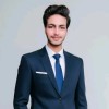 Abdul Hameed