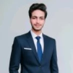 Abdul Hameed