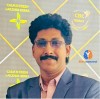 Dr. Renjith Krishnan K.