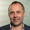 Martijn J. Hoogeveen PhD