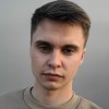 Grzegorz Grabczak