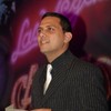 Rajan Khatak