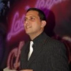 Rajan Khatak