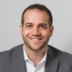Aaron Stern