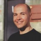 Fabian Di Marco