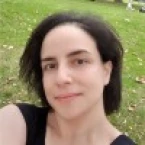 Mina Sheikhha