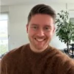 Julian Thiers