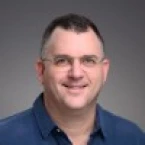 Andrew Garb