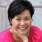 Aihui Ong (i-we)