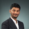 Ayush Singh