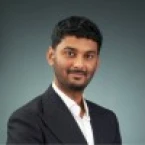 Ayush Singh