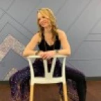Tara Munro