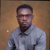 David Abayomi