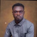 David Abayomi