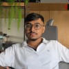 RAJVEERSINGH CHAUHAN