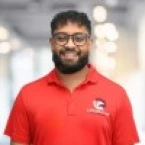 Rayat Rahman