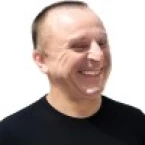 Viktor Soloviov, PhD