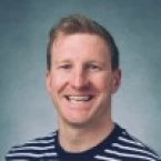 David Campbell