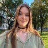 Anna Kozhushko