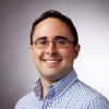 Andrew Stiefel
