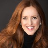 Tamie M Joyce